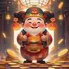 万博娱乐平台代理